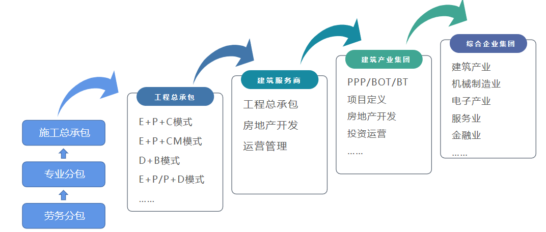 1684478661302599.png 6.png