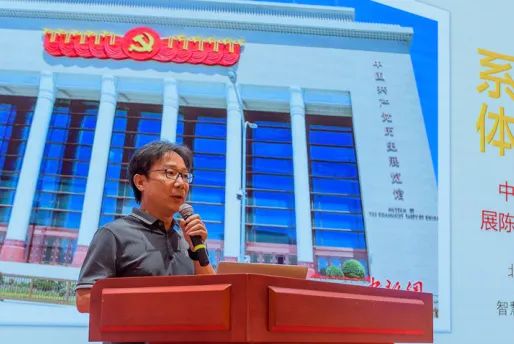 1684745529648488.jpg 5.jpg