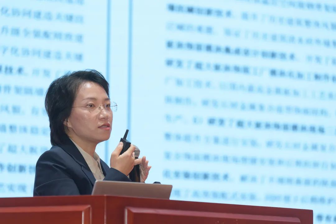 1684745550869586.jpg 6.jpg